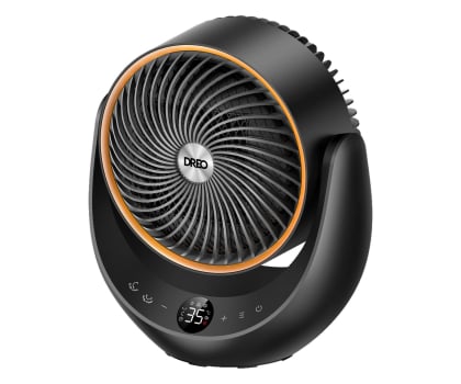 Ogrzewanie DREO Termowentylator Dreo Helix 815